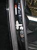 DIY Custom Switches:-door_poppers_01.jpg