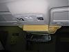 DIY Custom Switches:-upper_center_counsel_01.jpg