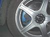 DIY: Painting brake calipers-blue-caliper-front.jpg