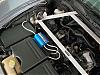 DIY: Lineage Grounding Wire Install-img_0006.jpg