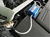 DIY: Lineage Grounding Wire Install-img_0008.jpg