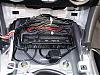 DIY: Installing the Beltronics RX75 Pro Plus Remote Radar Detector-interface-unit.jpg