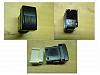 DIY: Installing the Beltronics RX75 Pro Plus Remote Radar Detector-button-blank.jpg