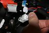 DIY: Illuminated Shift Knob-7takes-supplied-harness-switch.jpg