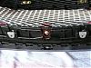 DIY: DLS Customs oil cooler grilles, fog light strakes and AC condenser grille inst.-p1000632.jpg
