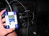 DIY: How to add AUX-IN to Tape Module-img_0634.jpg