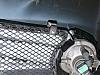 DIY: DLS Customs oil cooler grilles, fog light strakes and AC condenser grille inst.-p1000642.jpg