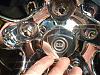 DIY: RX-8 Logo Wheel Center Install Photos-center-wheel-caps-polished.jpg