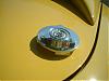 DIY: RX-8 Logo Wheel Center Install Photos-dscf0001.jpg