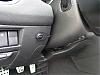 DIY: Installing the Beltronics RX75 Pro Plus Remote Radar Detector-mute-button.jpg