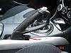 DIY: Leather Parking Break Install-mud-ss-012.jpg