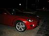 DIY: Side-marker "Clear Corner Lights" Installation-corner2.jpg