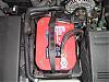 DIY: Optima Red top 75/35 install mod-35-car.jpg