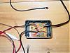 DIY: Installing the Beltronics RX75 Pro Plus Remote Radar Detector-led-interface-1.jpg