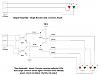 DIY: Installing the Beltronics RX75 Pro Plus Remote Radar Detector-schematic.jpg