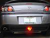 DIY: Fog Light Rewire-rx-8_rear_fog-12-large-.jpg