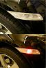 DIY: Side-marker "Clear Corner Lights" Installation-csm-off-.jpg