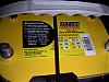 DIY: Optima Red top 75/35 install mod-topplate.jpg
