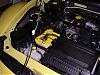 DIY: Optima Red top 75/35 install mod-installed.jpg