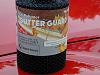 DIY: Oil cooler opening mesh &amp; grille replacement-dscn1414.jpg
