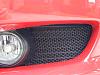 DIY: Oil cooler opening mesh &amp; grille replacement-dscn1407.jpg