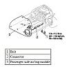 DIY: Whole navigation System!-airbag2-copy.jpg