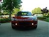 DIY: Fog Light Rewire-dscf0003_small.jpg