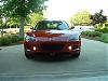 DIY: Fog Light Rewire-dscf0001_small.jpg