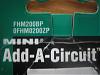 DIY: Radar Detector hard wired installation-img_0796.jpg