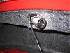 DIY: Trunk Keyhole Camera Installed-img_0737.jpg