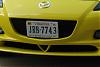 DIY: Front License Plate Reposition (stock front bumper)-plate-position.jpg
