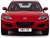 DIY: Front License Plate Reposition (stock front bumper)-rx-8-kzh1.jpg