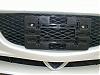 DIY: Front License Plate Reposition (stock front bumper)-p6040001.jpg