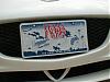 DIY: Front License Plate Reposition (stock front bumper)-p6040002.jpg