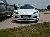 DIY: Front License Plate Reposition (stock front bumper)-p6040003.jpg