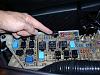 DIY: Fog Light Rewire-tail-relay.jpg