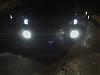 DIY: Fog Light Rewire-06-20-05_2144.jpg