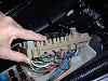 DIY: Fog Light Rewire-fog-relay.jpg
