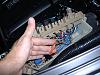DIY: Fog Light Rewire-disconnects.jpg
