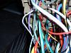 DIY: Fog Light Rewire-tie-.jpg
