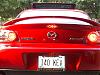 DIY: 3rd brake light RX-8 logo mod-imgp0783-web2.jpg