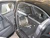 DIY: How to replace rear 6x9 speakers-simg_0578.jpg
