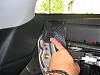 DIY: How to replace rear 6x9 speakers-simg_0579.jpg