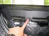 DIY: How to replace rear 6x9 speakers-simg_0580.jpg