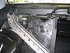 DIY: How to replace rear 6x9 speakers-simg_0581.jpg