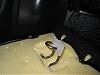 DIY: How to replace rear 6x9 speakers-simg_0582.jpg