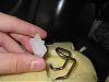 DIY: How to replace rear 6x9 speakers-simg_0583.jpg