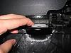 DIY: How to replace rear 6x9 speakers-simg_0584.jpg