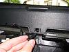 DIY: How to replace rear 6x9 speakers-simg_0585.jpg