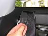 DIY: How to replace rear 6x9 speakers-simg_0586.jpg